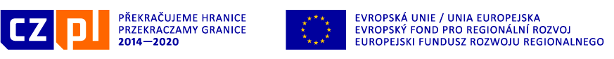 logo_projektu-cz_pl_eu_rgb_cropped